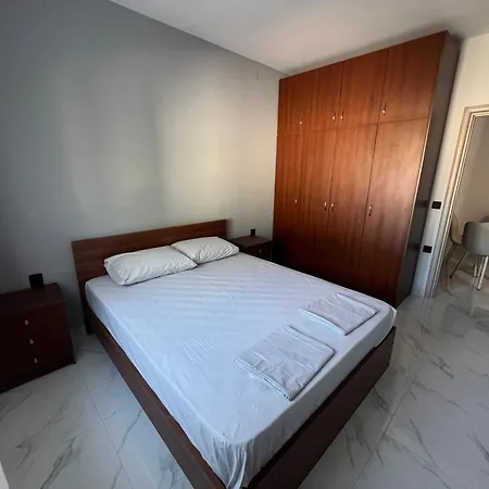 Apartments